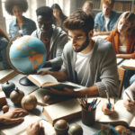 NZ Study Cost in 2026 for International Students