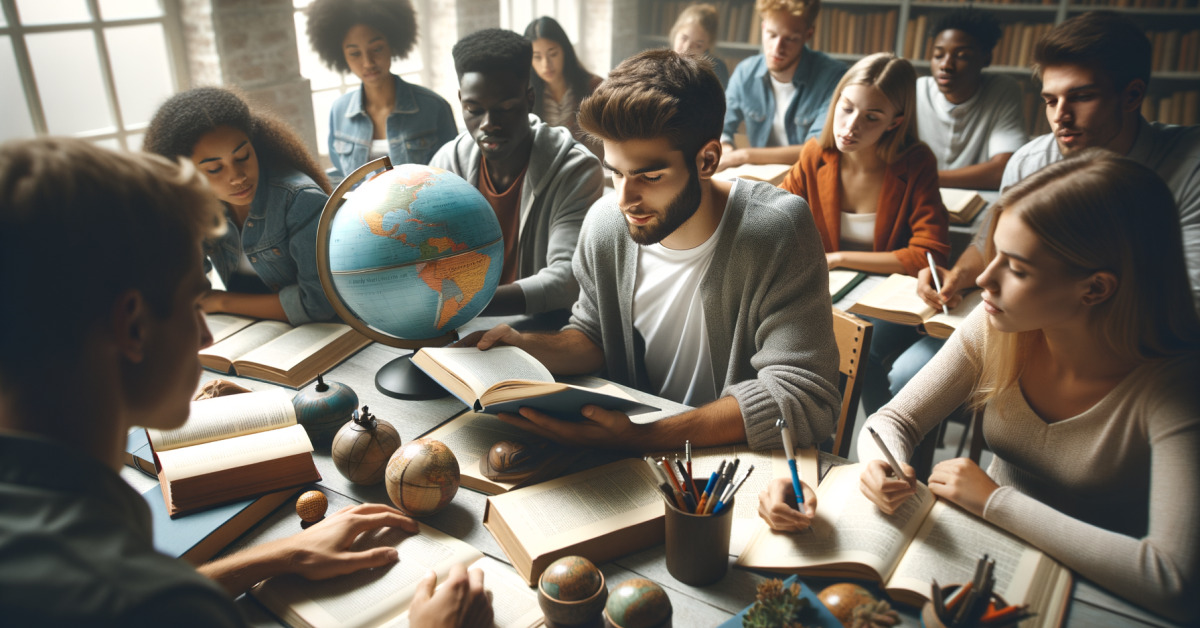 NZ Study Cost in 2026 for International Students