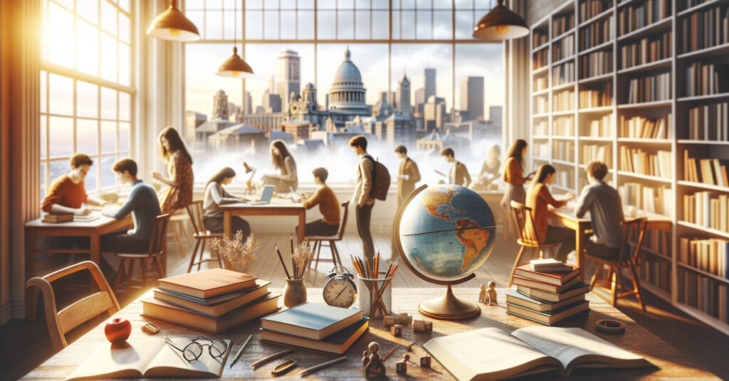 NZ Study Pathways 2026: Smart Routes After 12th