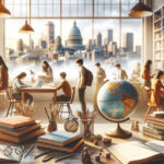 NZ Study Pathways 2026: Smart Routes After 12th