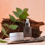 Why Natural Beauty Products Are the Future of Skincare in India