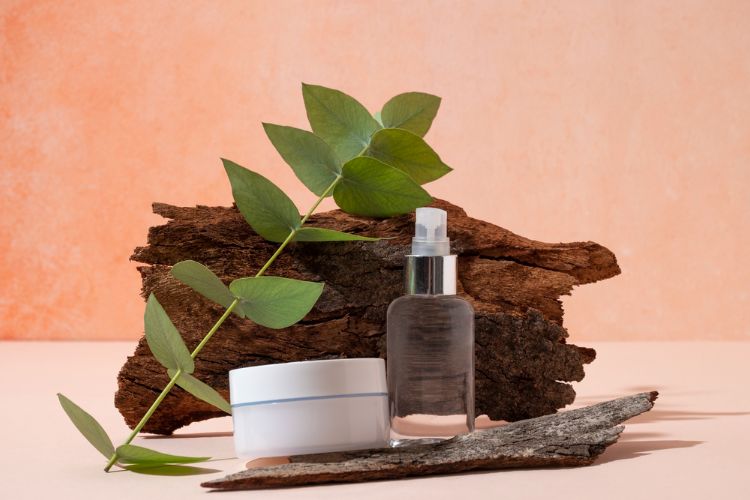Why Natural Beauty Products Are the Future of Skincare in India