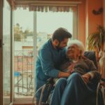 A Complete Guide to Finding Trusted Elderly Care in Kolkata