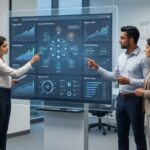 SEO Service In Kolkata