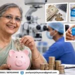 Cataract Treatment in Kolkata