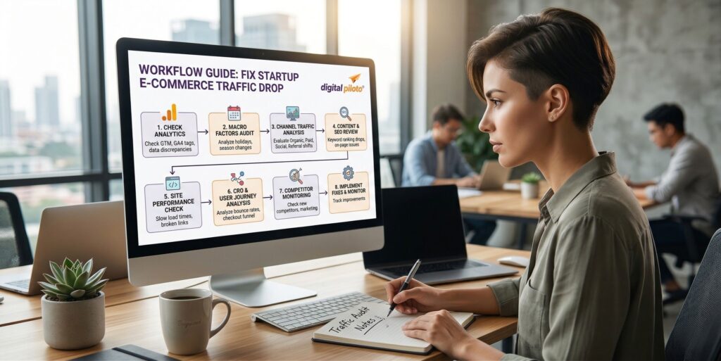 Top Digital Marketing Companies In Kolkata