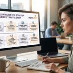 Top Digital Marketing Companies In Kolkata