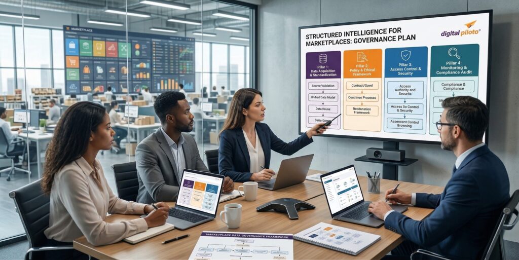 Kolkata Digital Marketing Company