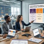 Kolkata Digital Marketing Company