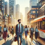 Study NZ in Tier-2 vs Metro Cities – Smarter Choices for 2026 🌍