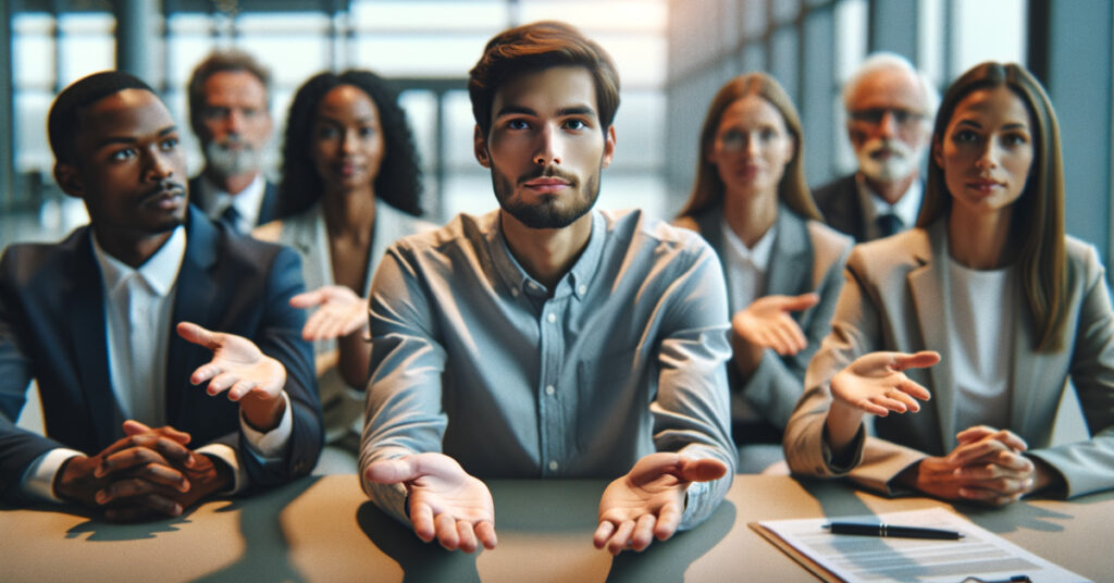 Study NZ Pathways to Secure High-Demand Careers in 2026 🚀