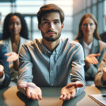 Study NZ Pathways to Secure High-Demand Careers in 2026 🚀