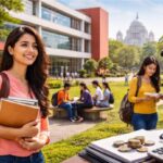 Hospital Administration Course in Kolkata