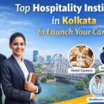 Best Hotel Management Institute in Kolkata