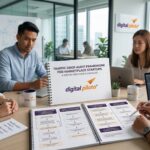 Digital Marketing In Kolkata