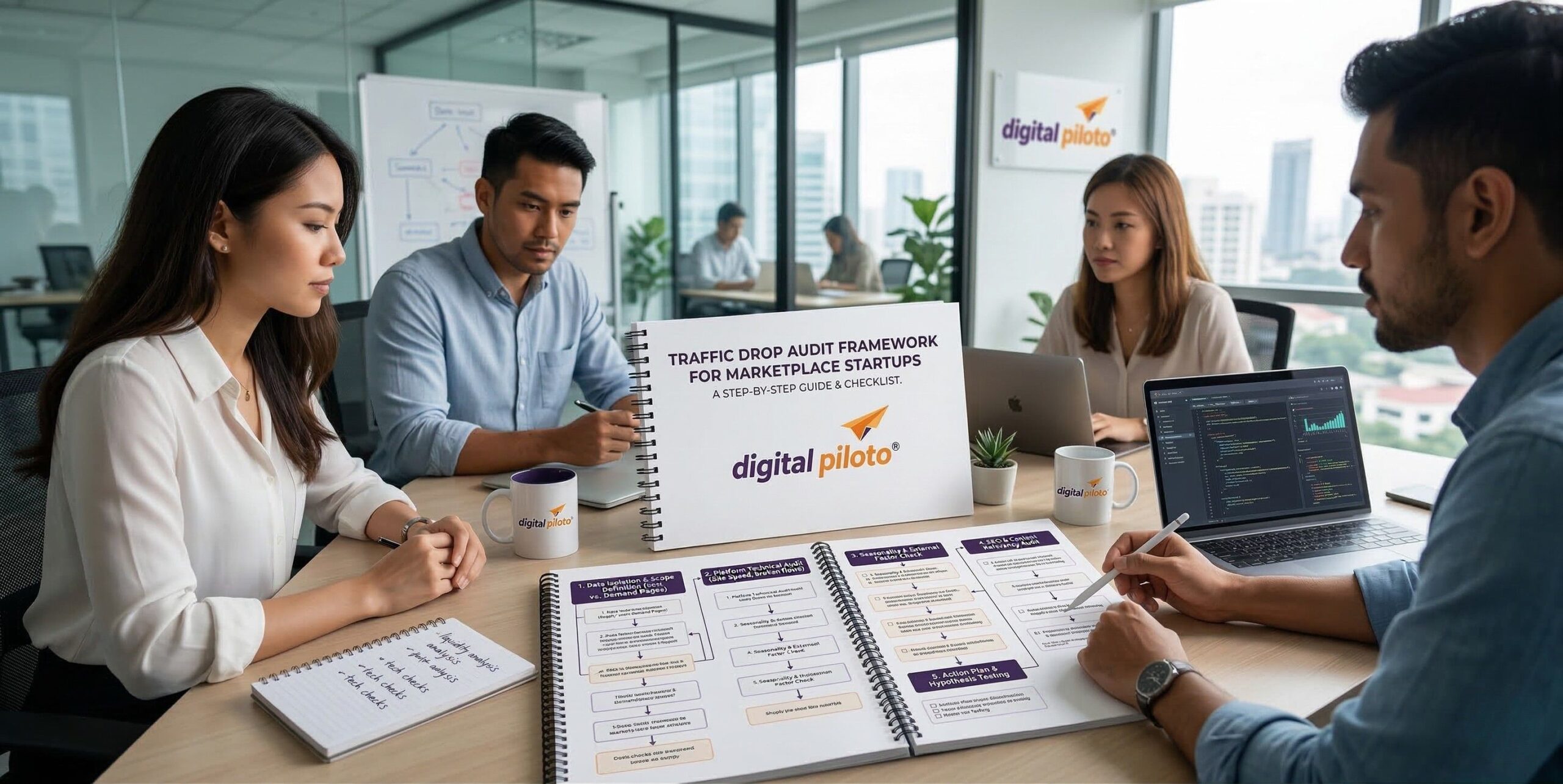 Digital Marketing In Kolkata