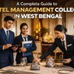Hotel Management Institute Kolkata