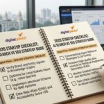 Digital Marketing Agency Kolkata