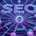 Best SEO Expert In India