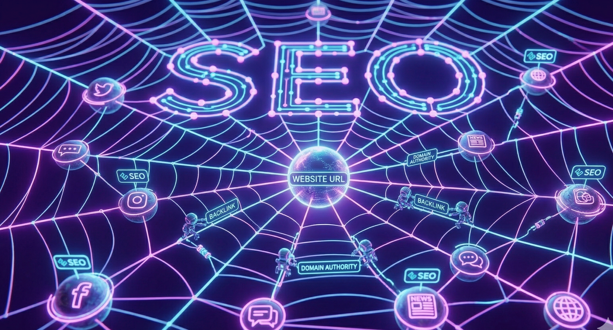 Best SEO Expert In India