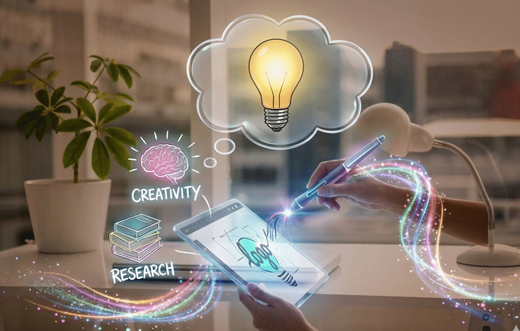 Website Making Company In India