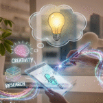 Website Making Company In India