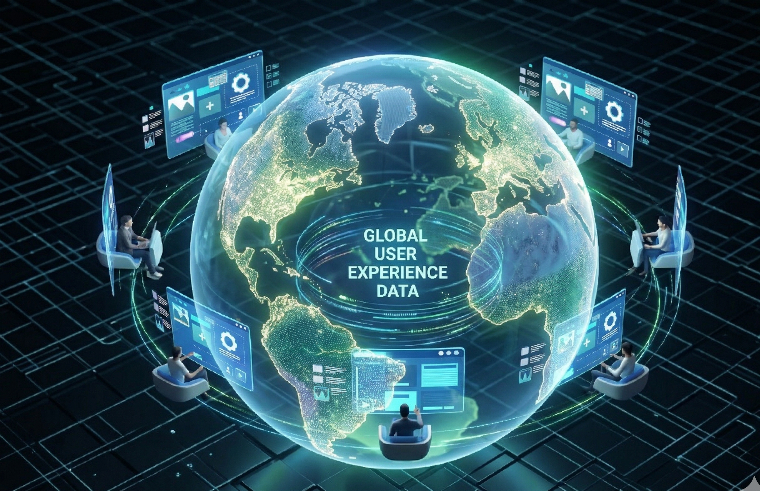 Digital Marketing In India