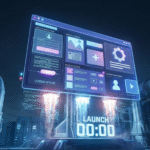 Build Websites That Rank and Sell