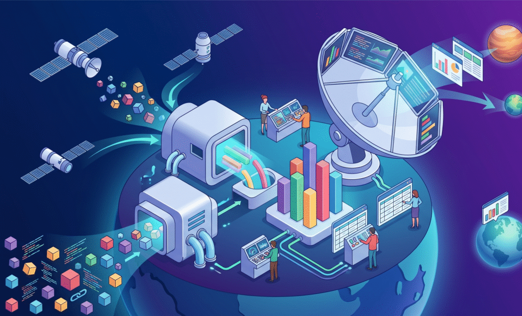 SEO Consultant In India