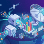 SEO Consultant In India