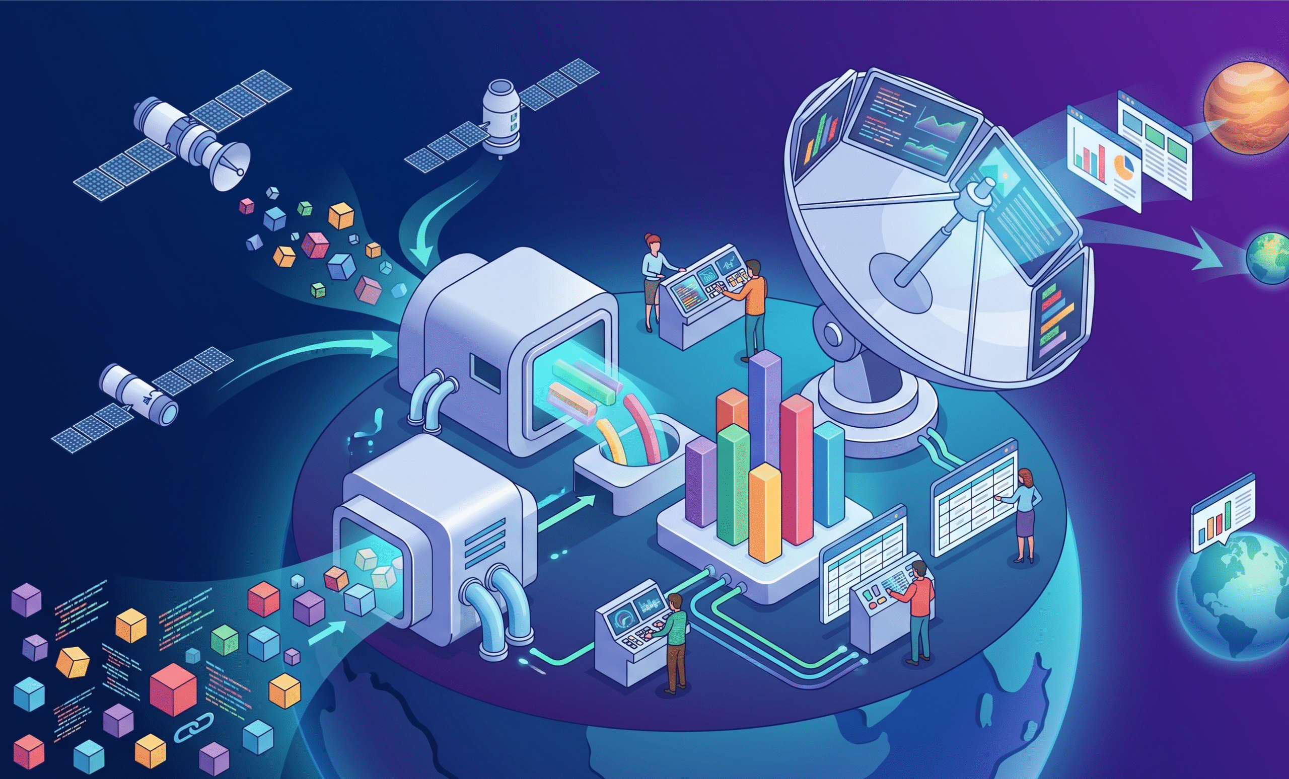 SEO Consultant In India