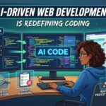 Web Design Company in Durgapur