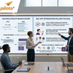 AI Search Shift in 2026: A Complete Explainer for B2C Apps