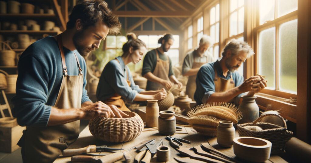 Apply Now – New Zealand Seasonal Work Visa 2026