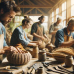 Apply Now – New Zealand Seasonal Work Visa 2026