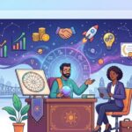 Astrologer In Kolkata