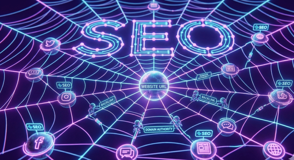 Best SEO Service In India