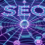 Best SEO Service In India