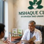 Best Male Sexual Problem Doctor in Kolkata