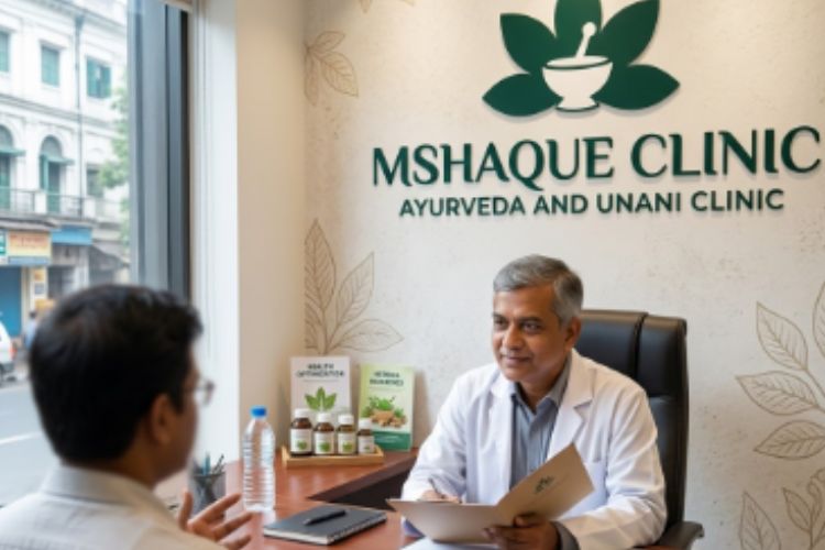 Best Male Sexual Problem Doctor in Kolkata