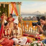 Best Wedding Photographer In Kolkata