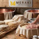 Buy gourmet cheese online near me