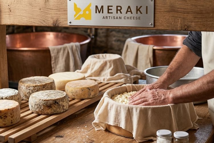 Buy gourmet cheese online near me