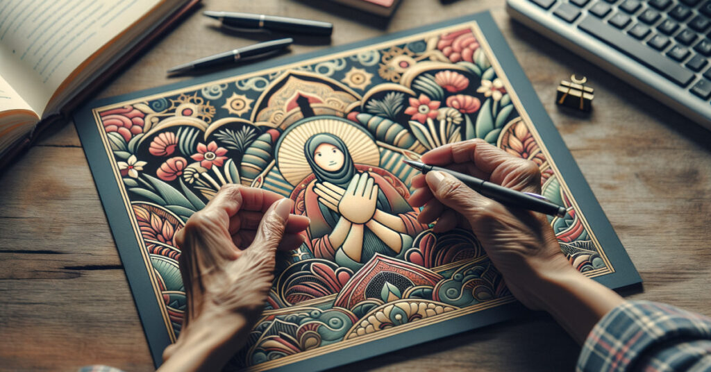 Find me a trusted immigration adviser Auckland