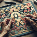 Find me a trusted immigration adviser Auckland