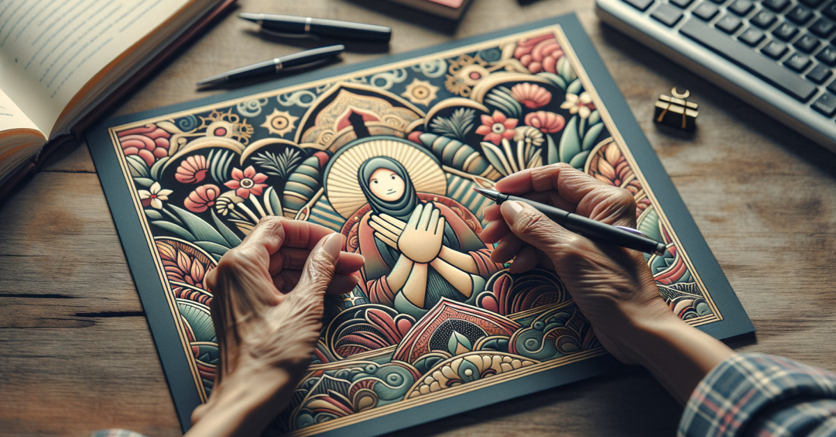 Find me a trusted immigration adviser Auckland