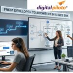 Web Design Company in Siliguri