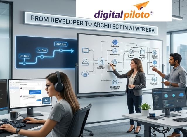 Web Design Company in Siliguri