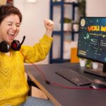 Game Design Course Fees Guide: Costs, Career ROI & Best Institutes