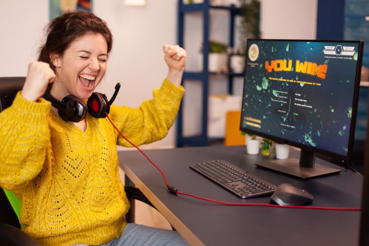 Game Design Course Fees Guide: Costs, Career ROI & Best Institutes